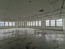 peninsula-plaza photo thumbnail #3